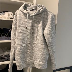 Marc Anthony, men’s medium slim fit sweatshirt